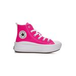 Tenis-Converse-CT-All-Star-Move-PS-Infantil