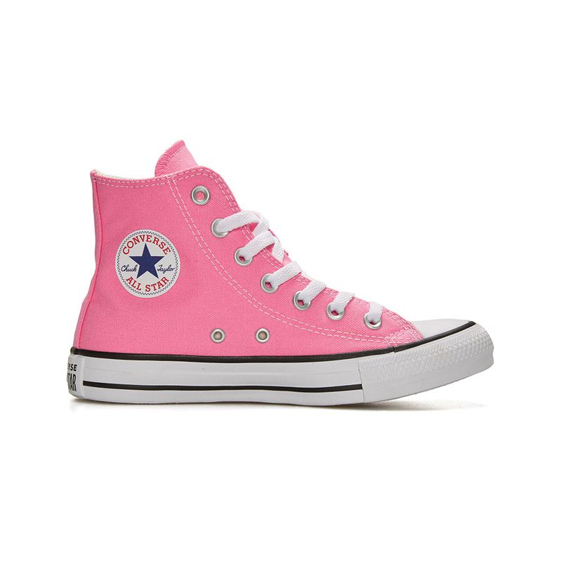 Tenis-Converse-Chuck-Taylor-All-Star-Core-Hi-Infantil