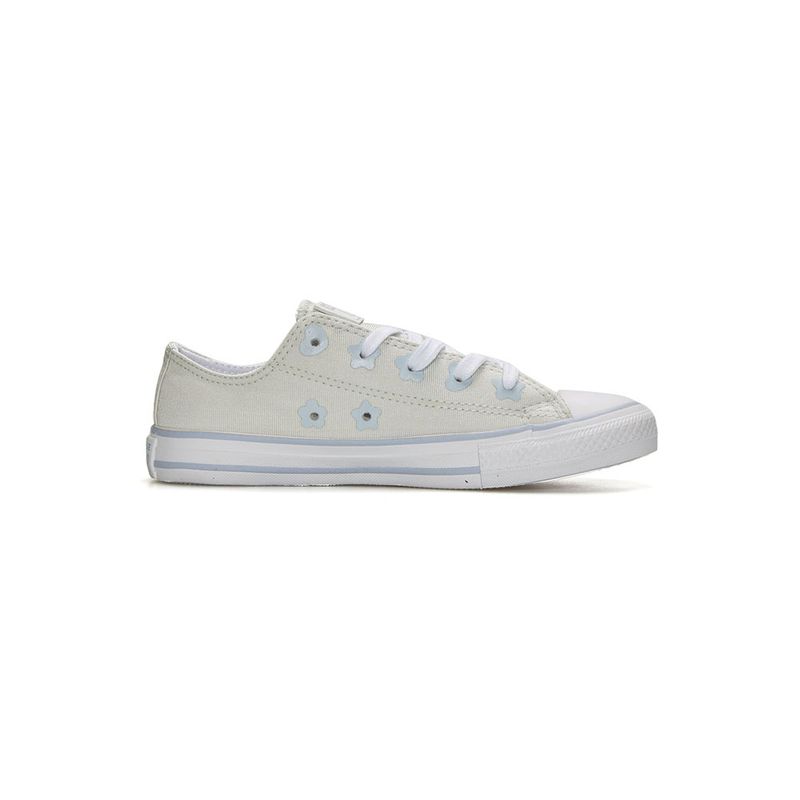 Tenis-Converse-Chuck-Taylor-All-Star-Infantil