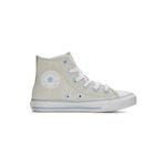 Tenis-Converse-Chuck-Taylor-All-Star-Infantil