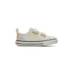 Tenis-Converse-Chuck-Taylor-ALL-Star-2V-Infantil