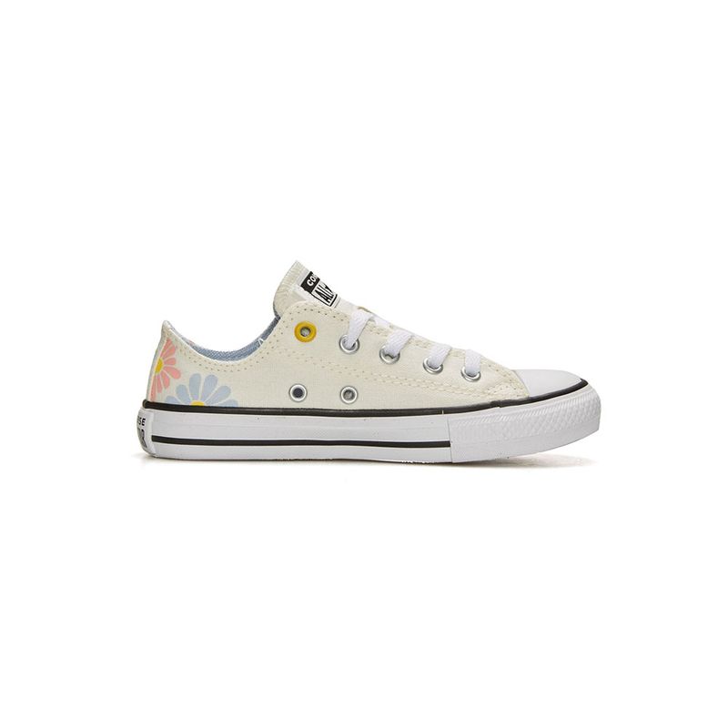 Tenis-Converse-Chuck-Taylor-ALL-Star-Infantil