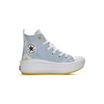 Tenis-Converse-Chuck-Taylor-ALL-Star-Move-Infantil