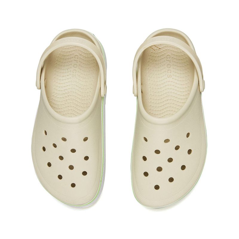 Sandalia-Crocs-Crocband-Clean-Clog-Infantil