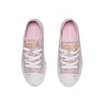 Tenis-Converse-Chuck-Taylor-ALL-Star-Infantil