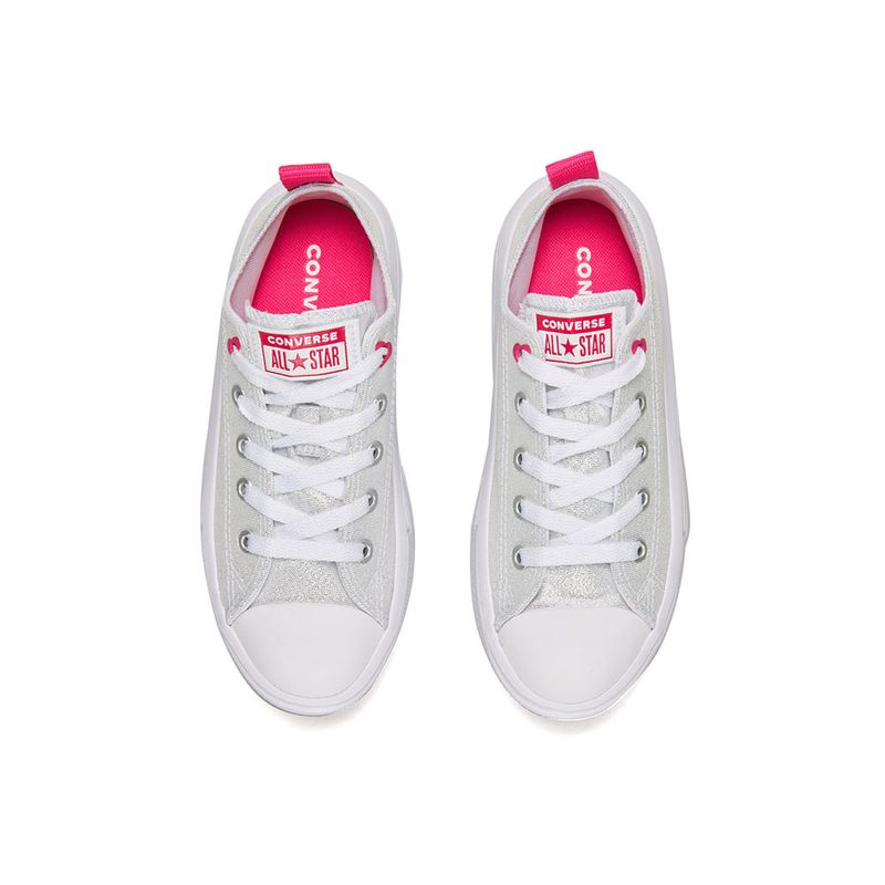 Tenis-Converse-Chuck-Taylor-ALL-Star-M-Infantil