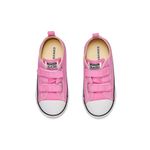 Tenis-Converse-Chuck-Taylor-TD-Infantil