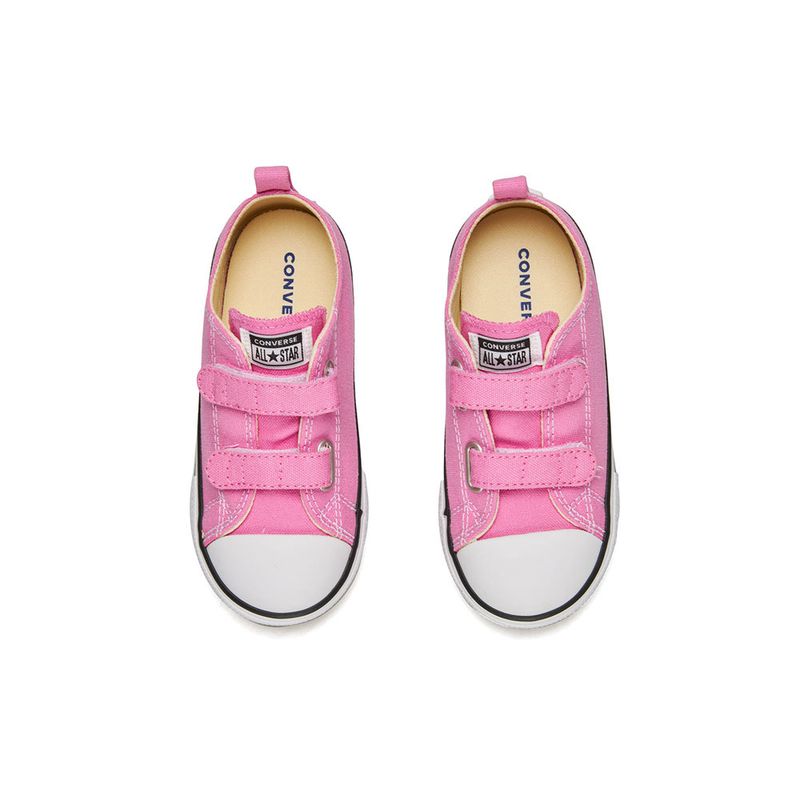 Tenis-Converse-Chuck-Taylor-TD-Infantil