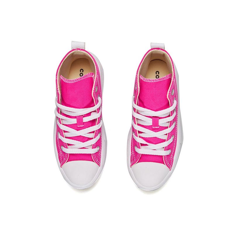 Tenis-Converse-CT-All-Star-Move-PS-Infantil