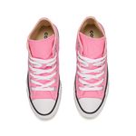 Tenis-Converse-Chuck-Taylor-All-Star-Core-Hi-Infantil