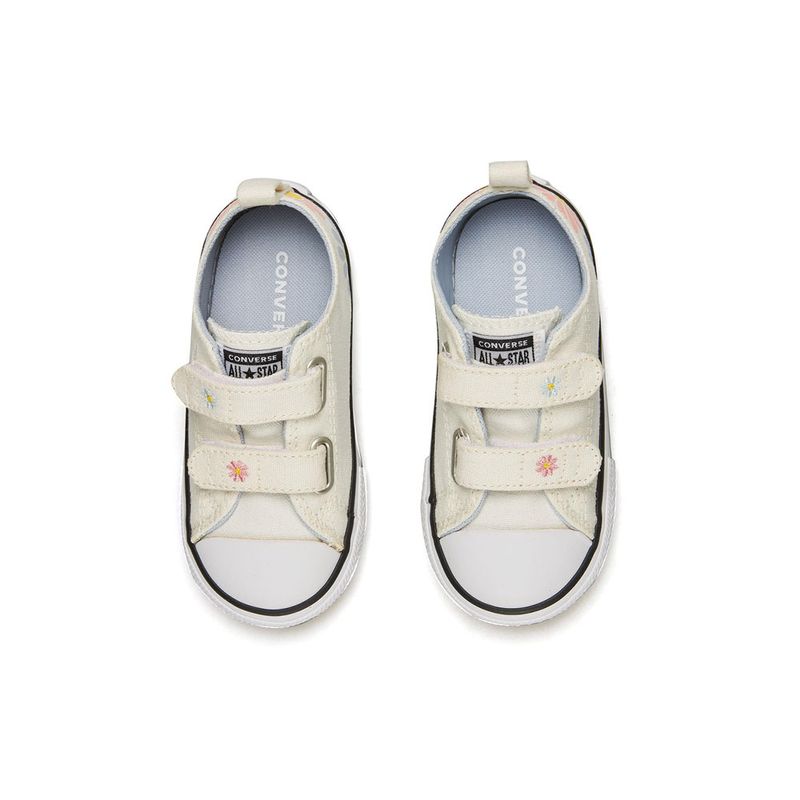 Tenis-Converse-Chuck-Taylor-ALL-Star-2V-Infantil