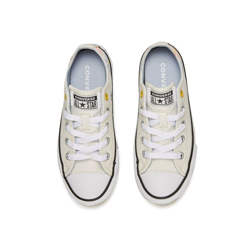 Tenis-Converse-Chuck-Taylor-ALL-Star-Infantil