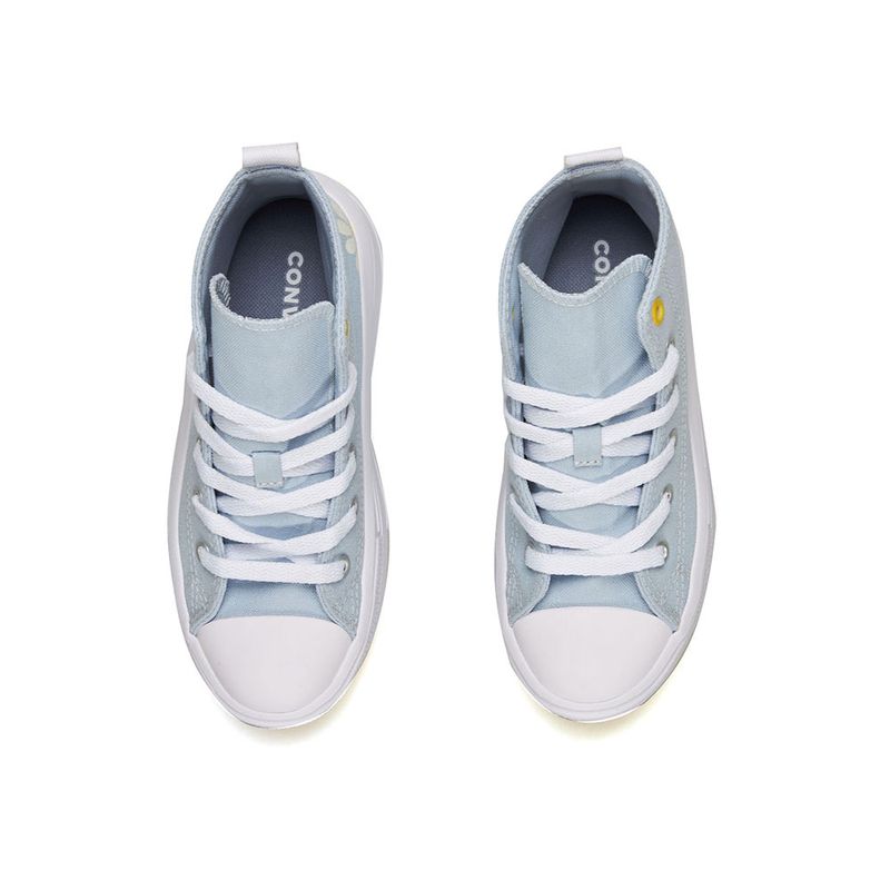 Tenis-Converse-Chuck-Taylor-ALL-Star-Move-Infantil