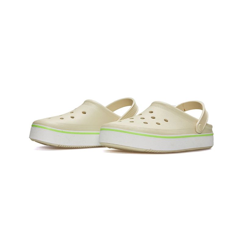 Sandalia-Crocs-Crocband-Clean-Clog-Infantil