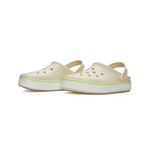 Sandalia-Crocs-Crocband-Clean-Clog-Infantil