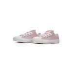 Tenis-Converse-Chuck-Taylor-ALL-Star-Infantil