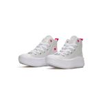 Tenis-Converse-Chuck-Taylor-ALL-Star-M-Infantil