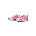 Tenis-Converse-Chuck-Taylor-TD-Infantil