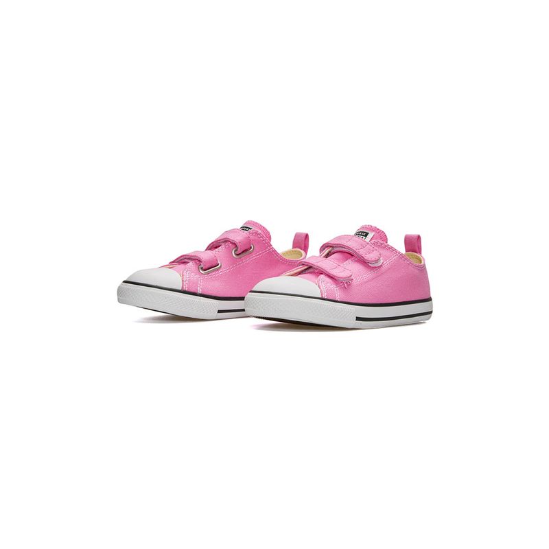 Tenis-Converse-Chuck-Taylor-TD-Infantil