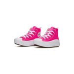 Tenis-Converse-CT-All-Star-Move-PS-Infantil