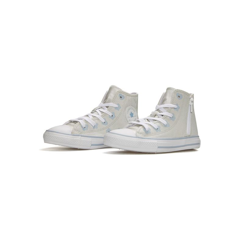 Tenis-Converse-Chuck-Taylor-All-Star-Infantil