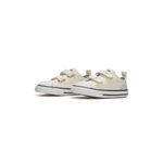 Tenis-Converse-Chuck-Taylor-ALL-Star-2V-Infantil