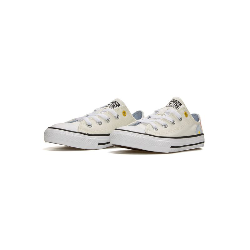 Tenis-Converse-Chuck-Taylor-ALL-Star-Infantil