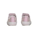 Tenis-Converse-Chuck-Taylor-ALL-Star-Infantil