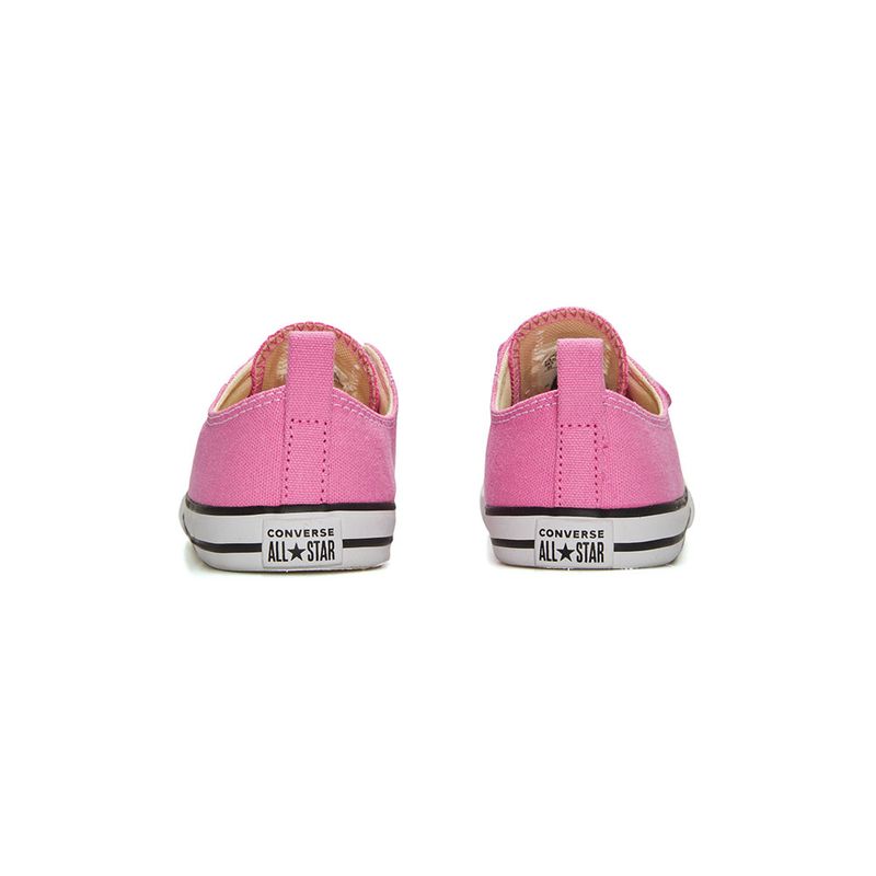 Tenis-Converse-Chuck-Taylor-TD-Infantil