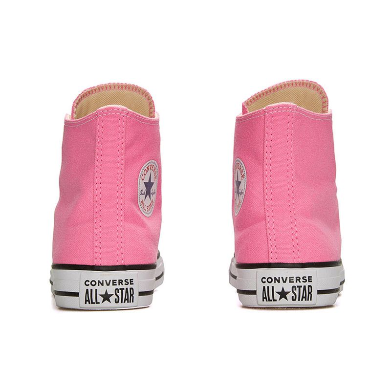 Tenis-Converse-Chuck-Taylor-All-Star-Core-Hi-Infantil