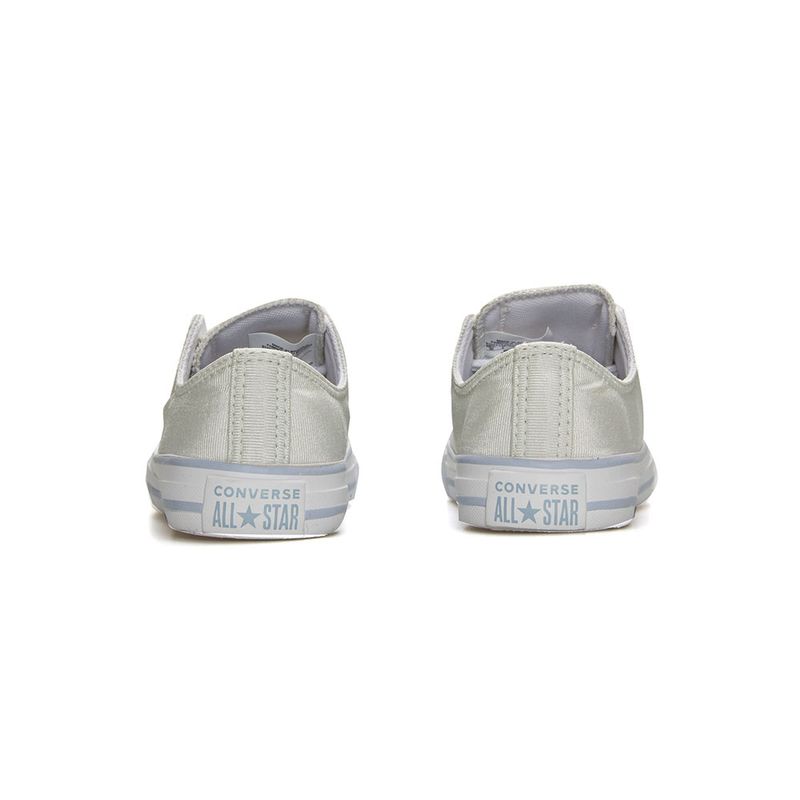 Tenis-Converse-Chuck-Taylor-All-Star-Infantil