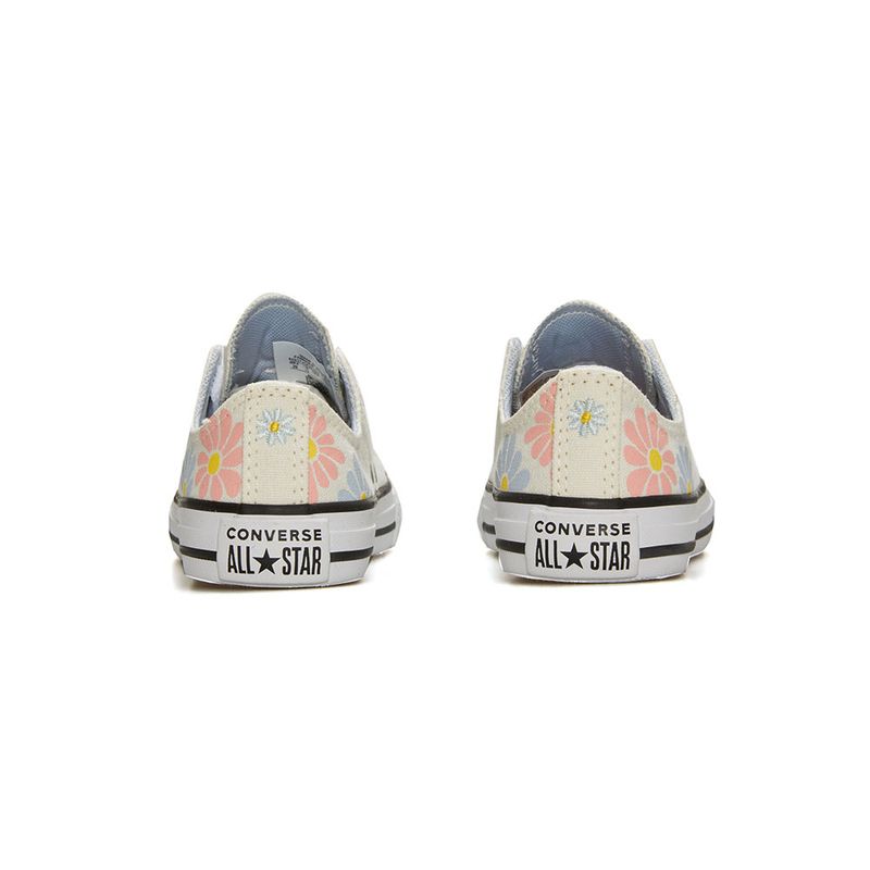 Tenis-Converse-Chuck-Taylor-ALL-Star-Infantil