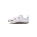 Tenis-Converse-Chuck-Taylor-TD-Infantil