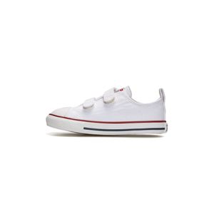 Tênis Converse Chuck Taylor TD Infantil