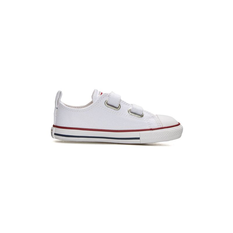 Tenis-Converse-Chuck-Taylor-TD-Infantil