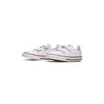 Tenis-Converse-Chuck-Taylor-TD-Infantil