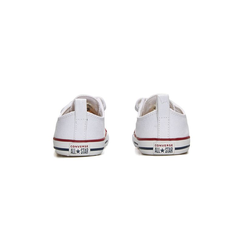 Tenis-Converse-Chuck-Taylor-TD-Infantil