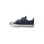 Tenis-Converse-Chuck-Taylor-TD-Infantil