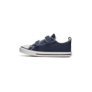 Tênis Converse Chuck Taylor TD Infantil