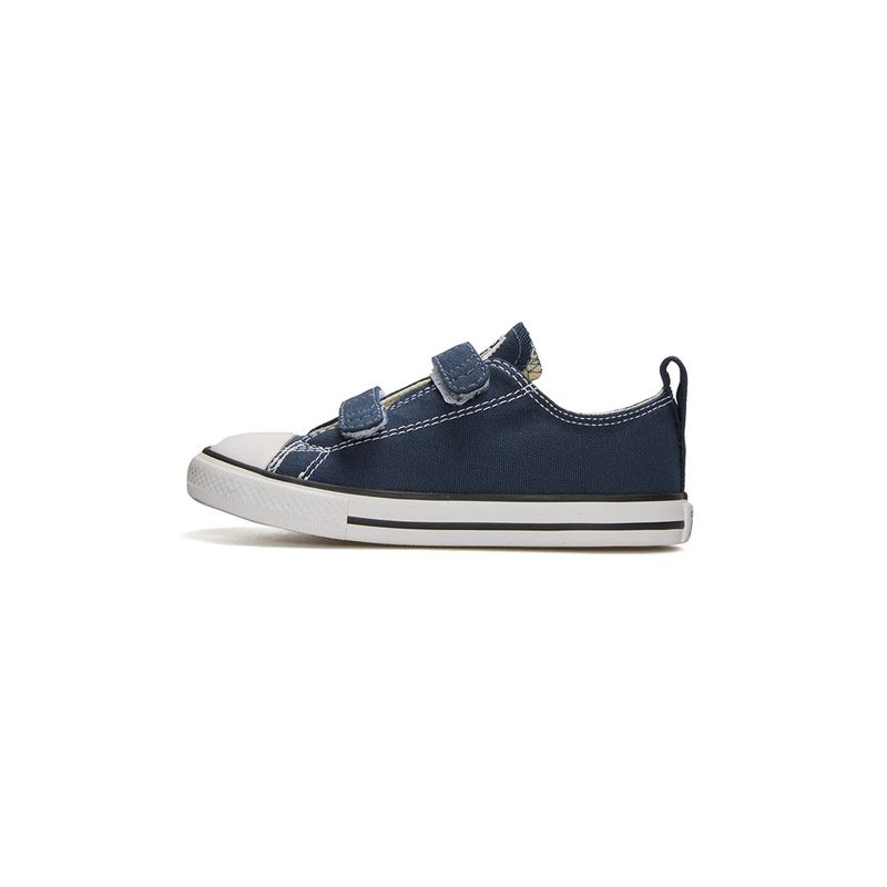 Tenis-Converse-Chuck-Taylor-TD-Infantil