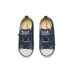 Tenis-Converse-Chuck-Taylor-TD-Infantil