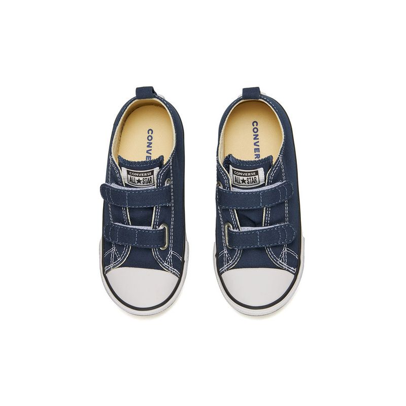 Tenis-Converse-Chuck-Taylor-TD-Infantil