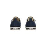 Tenis-Converse-Chuck-Taylor-TD-Infantil