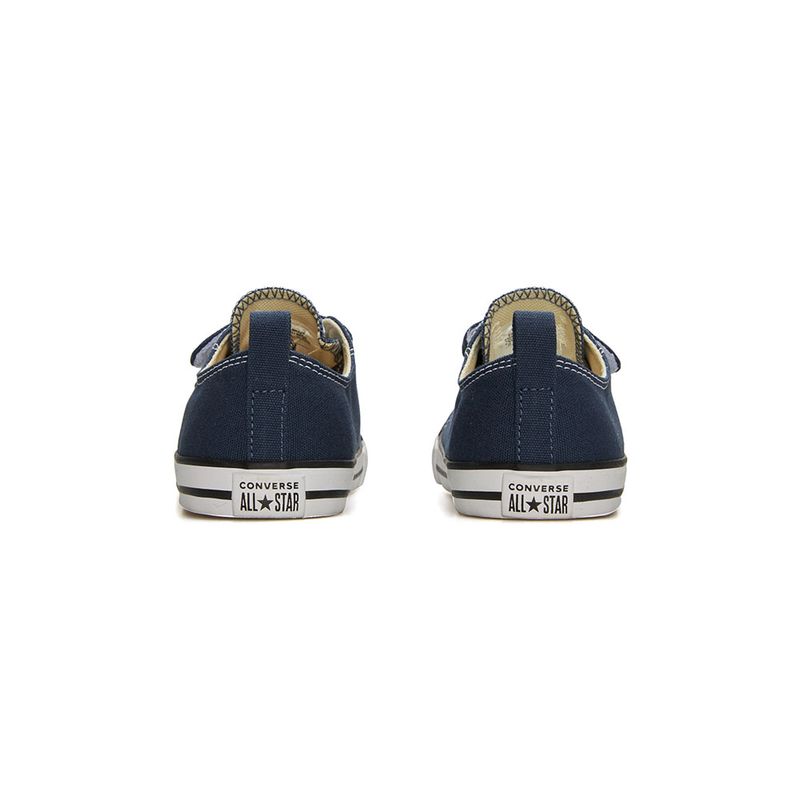Tenis-Converse-Chuck-Taylor-TD-Infantil
