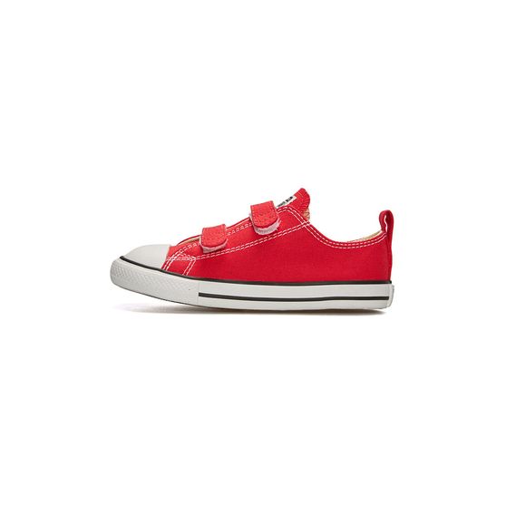 Tênis Converse Chuck Taylor TD Infantil