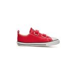 Tenis-Converse-Chuck-Taylor-TD-Infantil