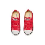 Tenis-Converse-Chuck-Taylor-TD-Infantil