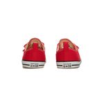 Tenis-Converse-Chuck-Taylor-TD-Infantil