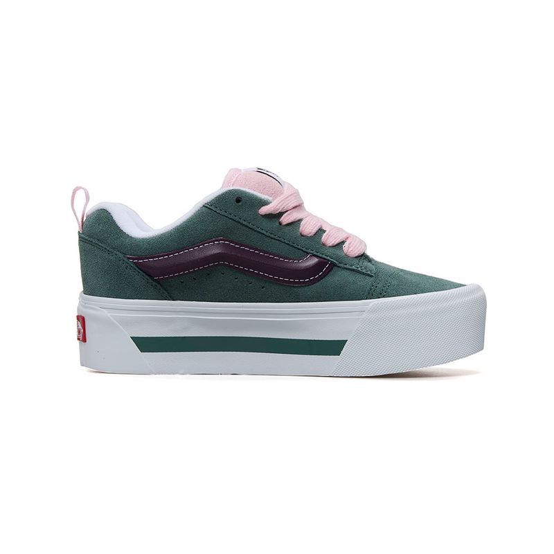 Tenis-Vans-UA-Knu-Stack-Infantil---33