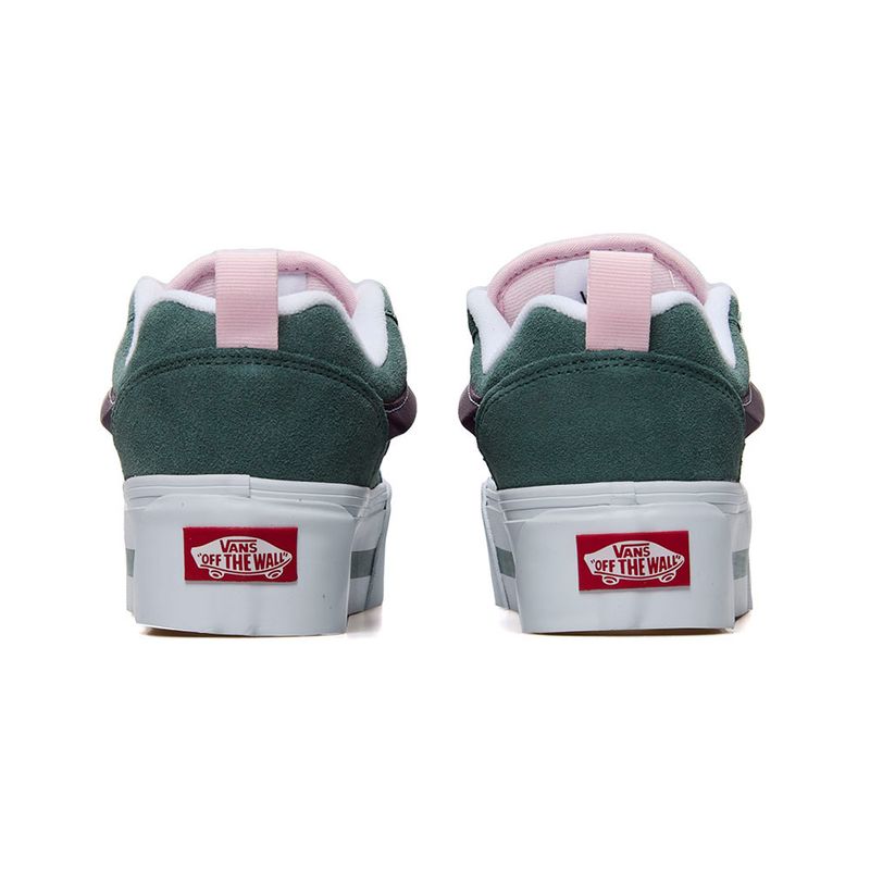 Tenis-Vans-UA-Knu-Stack-Infantil---33